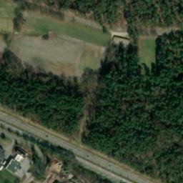 Satellite imagery of Genk TV Tower, BE