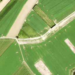 Satellite imagery of Grenssteen, NL