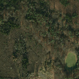 Satellite imagery of Monte Troodelöh, DE