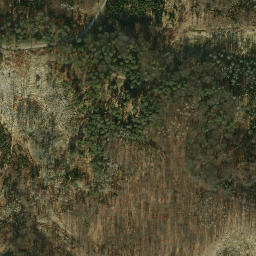 Satellite imagery of Tütberg, DE