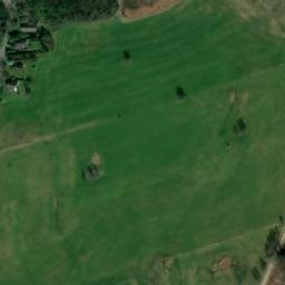 Satellite imagery of Heckberg, DE