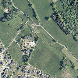 Satellite imagery of Steimel, DE