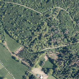 Satellite imagery of Steimel, DE