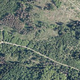 Satellite imagery of Steimel, DE
