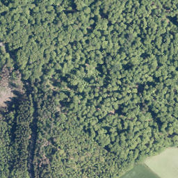 Satellite imagery of Kohlenberg, DE
