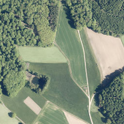 Satellite imagery of Kohlenberg, DE