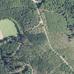 Satellite imagery of 0221-147-0, FR