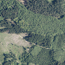 Satellite imagery of 0221-147-0, FR