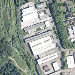 Satellite imagery of 0221-147-0, FR