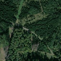 Satellite imagery of Ederkopf, DE