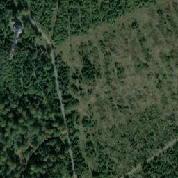 Satellite imagery of Ederkopf, DE