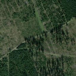 Satellite imagery of Ederkopf, DE