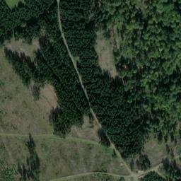 Satellite imagery of Jagdberg, DE