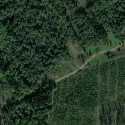 Satellite imagery of Jagdberg, DE