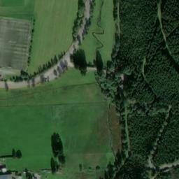Satellite imagery of Weibelskopf, DE