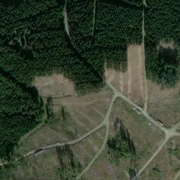 Satellite imagery of Weibelskopf, DE