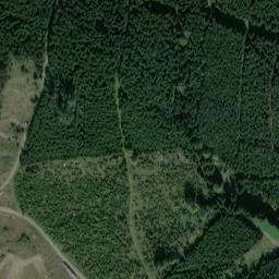 Satellite imagery of Weibelskopf, DE