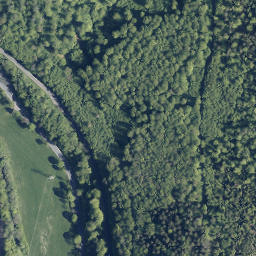 Satellite imagery of Reiserberg, DE