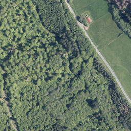 Satellite imagery of Reiserberg, DE