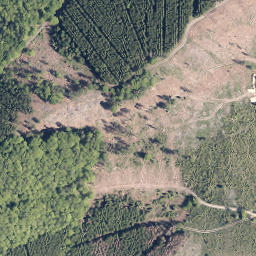 Satellite imagery of Neuntel, DE