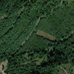 Satellite imagery of Gehmberg, DE
