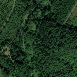 Satellite imagery of Lange Hardt, DE