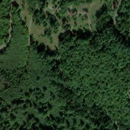 Satellite imagery of Wieschen, DE