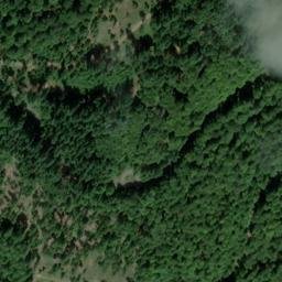 Satellite imagery of Wieschen, DE