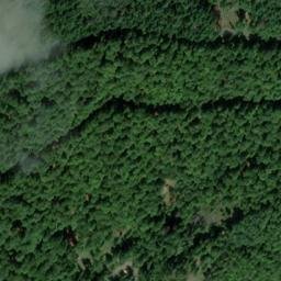 Satellite imagery of Wieschen, DE
