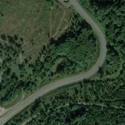 Satellite imagery of Hassenroth, DE