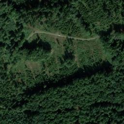 Satellite imagery of Hassenroth, DE