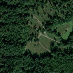 Satellite imagery of Hassenroth, DE