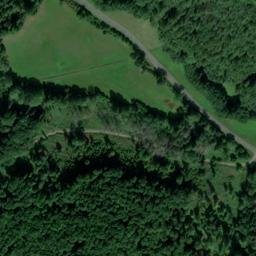 Satellite imagery of Großer Hardenberg, DE