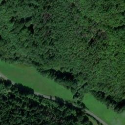Satellite imagery of Großer Hardenberg, DE