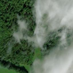 Satellite imagery of Großer Hardenberg, DE