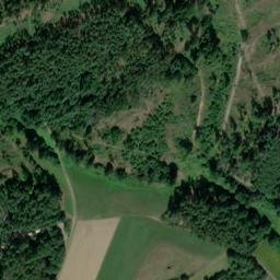 Satellite imagery of Bronkekopf, DE