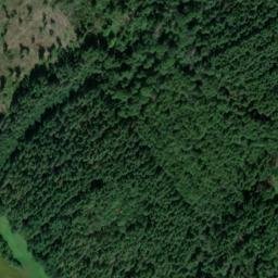Satellite imagery of Bronkekopf, DE