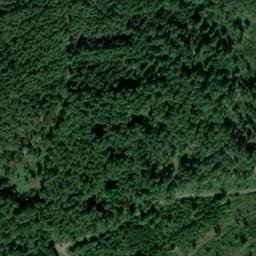 Satellite imagery of Bronkekopf, DE