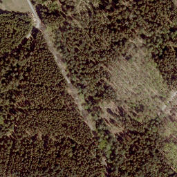 Satellite imagery of Großer Badenstein, DE