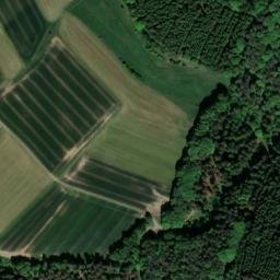 Satellite imagery of Leiseberg, DE