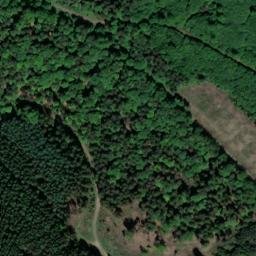 Satellite imagery of Leiseberg, DE