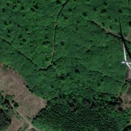 Satellite imagery of Leiseberg, DE