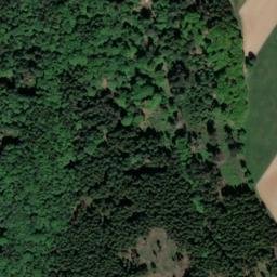 Satellite imagery of Buchberg, DE
