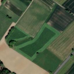 Satellite imagery of Buchberg, DE