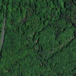 Satellite imagery of Kornberg, DE