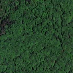 Satellite imagery of Kornberg, DE