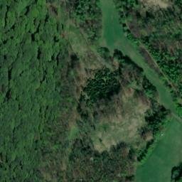 Satellite imagery of Kornberg, DE