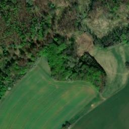 Satellite imagery of Ringsberg, DE