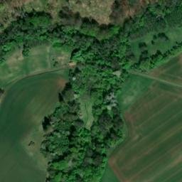 Satellite imagery of Ringsberg, DE