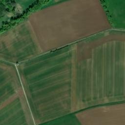 Satellite imagery of Ringsberg, DE